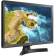 Телевизор LED/ Телевизор LED LG 24