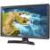 Телевизор LED/ Телевизор LED LG 24