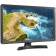 Телевизор LED/ Телевизор LED LG 24