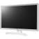 Телевизор LED/ Телевизор LED LG 24
