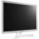 Телевизор LED/ Телевизор LED LG 24