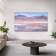 Телевизор QLED/ Телевизор QLED TCL 50