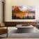 Телевизор QLED/ Телевизор QLED TCL 50