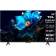 Телевизор QLED/ Телевизор QLED TCL 50