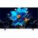 Телевизор QLED/ Телевизор QLED TCL 50