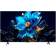 Телевизор QLED/ Телевизор QLED TCL 43