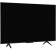 Телевизор QLED/ Телевизор QLED TCL 43