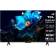 Телевизор QLED/ Телевизор QLED TCL 43