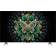 Телевизор OLED/ Телевизор OLED TCL 98