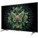 Телевизор OLED/ Телевизор OLED TCL 98
