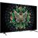 Телевизор OLED/ Телевизор OLED TCL 98