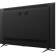 Телевизор OLED/ Телевизор OLED TCL 98