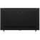 Телевизор OLED/ Телевизор OLED TCL 98