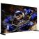Телевизор QLED/ Телевизор QLED TCL 85