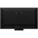 Телевизор QLED/ Телевизор QLED TCL 75
