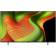 Телевизор OLED/ Телевизор OLED LG 55
