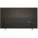 Телевизор OLED/ Телевизор OLED LG 55