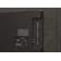 Телевизор OLED/ Телевизор OLED LG 55