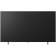 Телевизор OLED/ Телевизор OLED LG 55