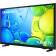 Телевизор LED/ Телевизор LED Samsung 32