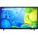 Телевизор LED/ Телевизор LED Samsung 32