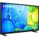 Телевизор LED/ Телевизор LED Samsung 32