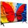 Телевизор QLED/ Телевизор QLED TCL 43