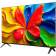 Телевизор QLED/ Телевизор QLED TCL 32