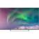 Телевизор QLED/ Телевизор QLED PolarLine 65