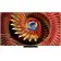 Телевизор QLED/ Телевизор QLED TCL 85