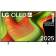 Телевизор OLED/ Телевизор OLED LG 65