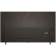 Телевизор OLED/ Телевизор OLED LG 77