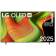 Телевизор OLED/ Телевизор OLED LG 77