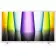 Телевизор LED/ Телевизор LED LG 32
