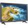 Телевизор LED/ Телевизор LED LG 24
