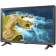 Телевизор LED/ Телевизор LED LG 24