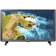 Телевизор LED/ Телевизор LED LG 24