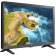 Телевизор LED/ Телевизор LED LG 24