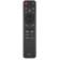Телевизор LED/ Телевизор LED LG 75