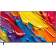 Телевизор LED/ Телевизор LED LG 75