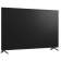 Телевизор LED/ Телевизор LED LG 75
