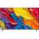 Телевизор LED/ Телевизор LED LG 86