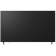 Телевизор LED/ Телевизор LED LG 86