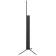 Телевизор OLED/ Телевизор OLED LG 48