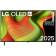 Телевизор OLED/ Телевизор OLED LG 48