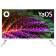 Телевизор LED/ Телевизор LED BBK 24