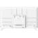 Телевизор LED/ Телевизор LED BBK 40