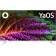 Телевизор LED/ Телевизор LED BBK 40