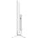 Телевизор LED/ Телевизор LED BBK 40