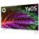 Телевизор LED/ Телевизор LED BBK 32